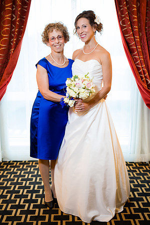 151-hotel-marlowe-wedding-3508
