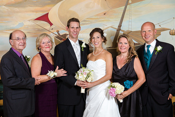 309-hotel-marlowe-wedding-3754