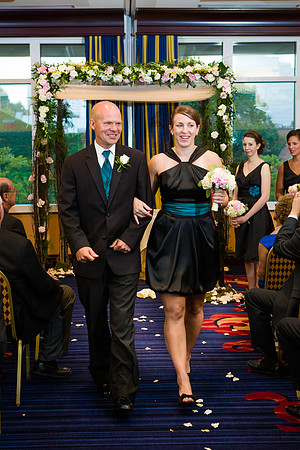 290-hotel-marlowe-wedding-3689