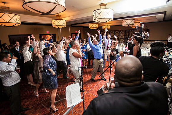 664-hotel-marlowe-wedding-6