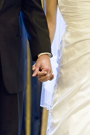229-hotel-marlowe-wedding-6