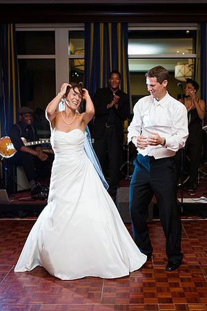 604-hotel-marlowe-wedding-4285
