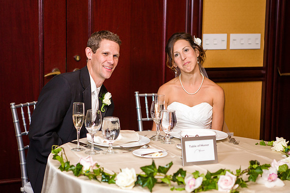 522-hotel-marlowe-wedding-4134