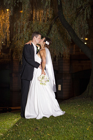 750-hotel-marlowe-wedding-6
