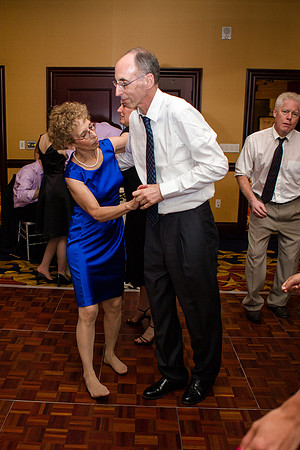 730-hotel-marlowe-wedding-4459