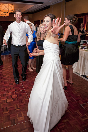 671-hotel-marlowe-wedding-6