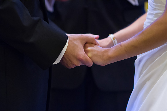 261-hotel-marlowe-wedding-0774