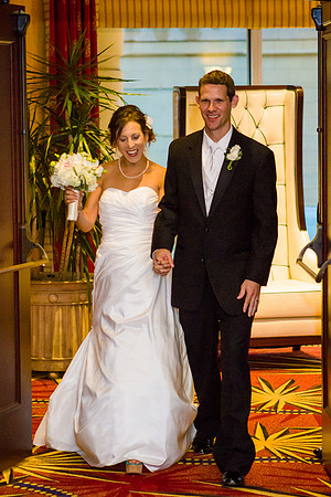 390-hotel-marlowe-wedding-4530