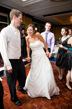 695-hotel-marlowe-wedding-4382