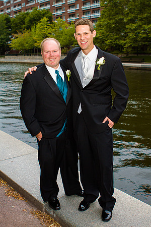 098-hotel-marlowe-wedding-4406