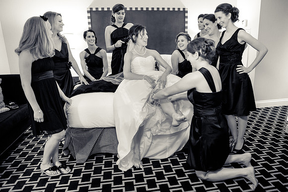 131-hotel-marlowe-wedding-3445