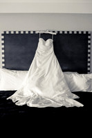019-hotel-marlowe-wedding-3221