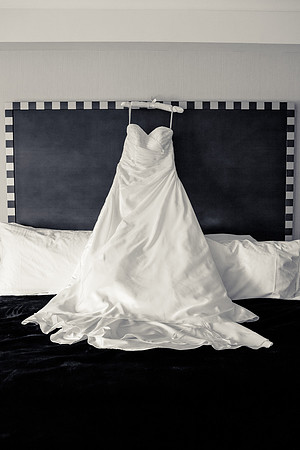 019-hotel-marlowe-wedding-3221