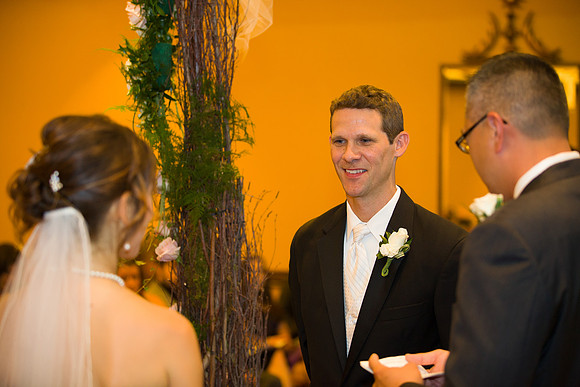 219-hotel-marlowe-wedding-8155