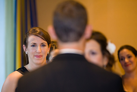 262-hotel-marlowe-wedding-8207