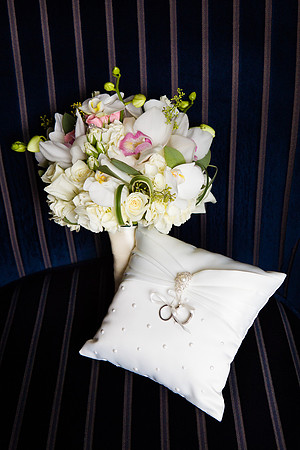 034-hotel-marlowe-wedding-3324