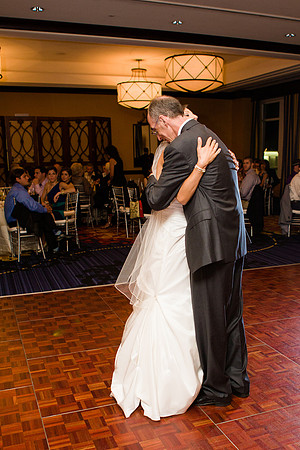 594-hotel-marlowe-wedding-4270