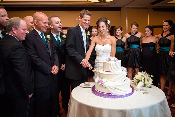 580-hotel-marlowe-wedding-4236