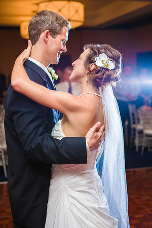 425-hotel-marlowe-wedding-4038