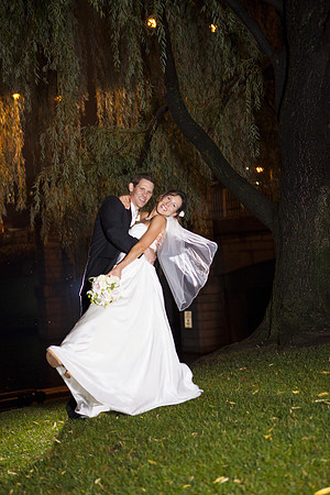 748-hotel-marlowe-wedding-6