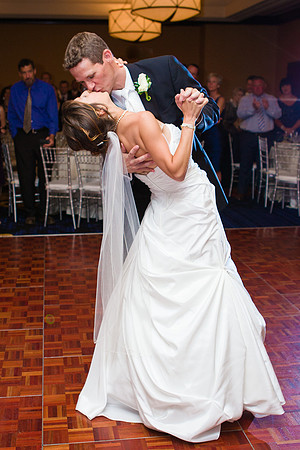 431-hotel-marlowe-wedding-4045