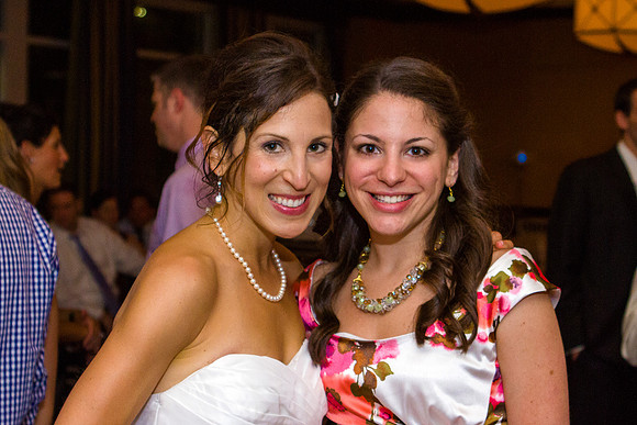 742-hotel-marlowe-wedding-