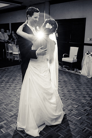 428-hotel-marlowe-wedding-4041