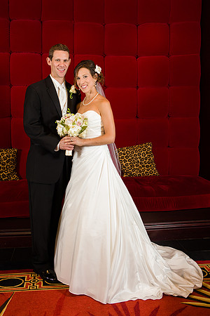 342-hotel-marlowe-wedding-3884