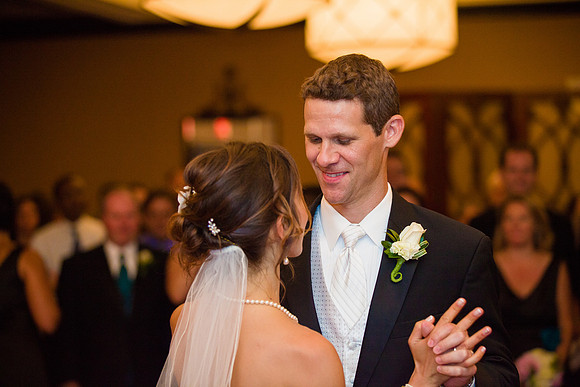 410-hotel-marlowe-wedding-8244