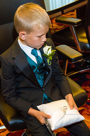 174-hotel-marlowe-wedding-4441