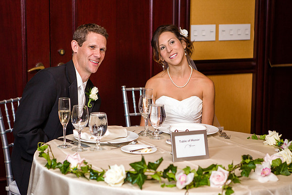 521-hotel-marlowe-wedding-4133