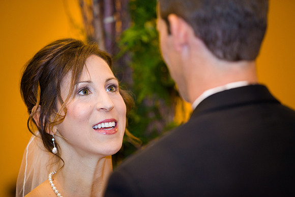 234-hotel-marlowe-wedding-8178