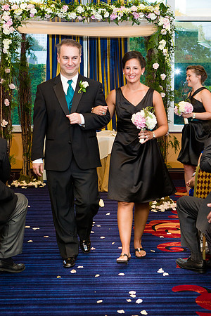 292-hotel-marlowe-wedding-3694