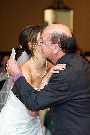 546-hotel-marlowe-wedding-8328