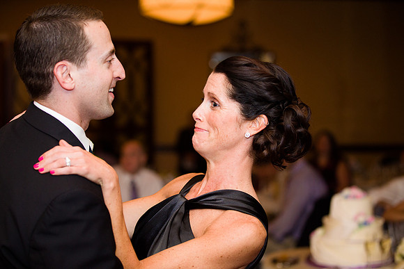 477-hotel-marlowe-wedding-8263