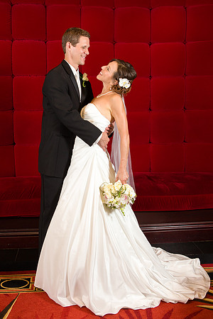 345-hotel-marlowe-wedding-3892