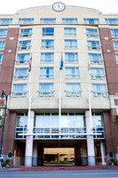 002-hotel-marlowe-wedding-2715