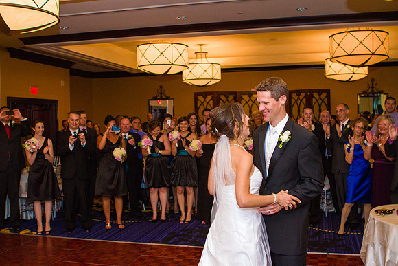 397-hotel-marlowe-wedding-4547