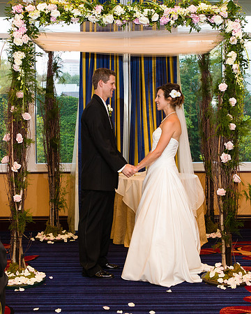 230-hotel-marlowe-wedding-3623