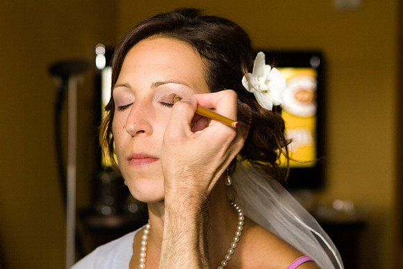 040-hotel-marlowe-wedding-3318