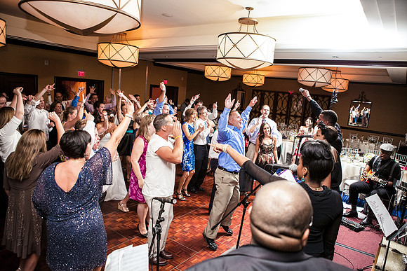 659-hotel-marlowe-wedding-6