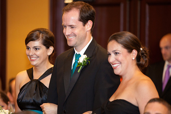 190-hotel-marlowe-wedding-8131