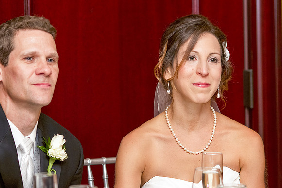 558-hotel-marlowe-wedding-6