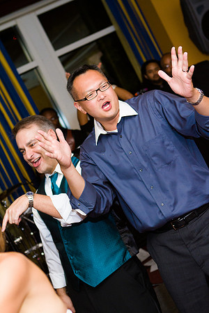 738-hotel-marlowe-wedding-4930