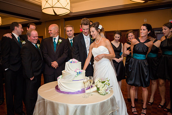 572-hotel-marlowe-wedding-4225