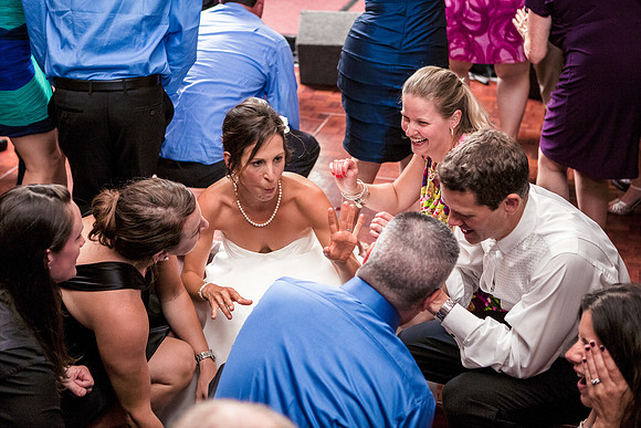 653-hotel-marlowe-wedding-6