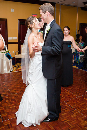474-hotel-marlowe-wedding-4096