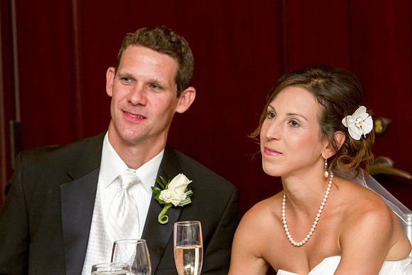 559-hotel-marlowe-wedding-6