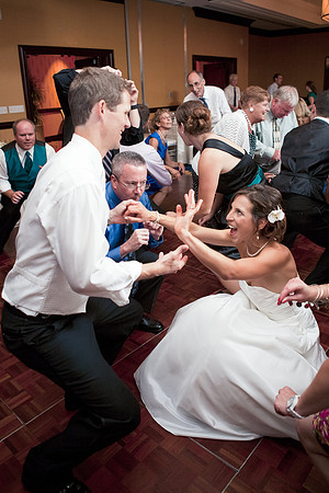 645-hotel-marlowe-wedding-6