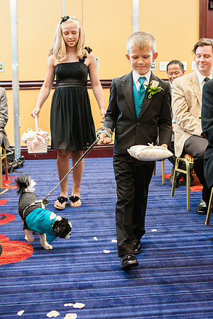 200-hotel-marlowe-wedding-3590